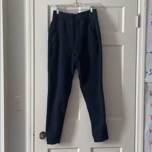 Lululemon Men’s Joggers